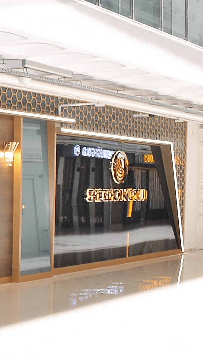 SEÇKİN GOLD 2022’yi Başarıyla Tamamlıyor
