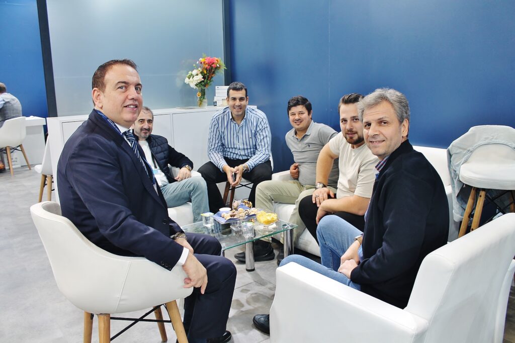 diamond, istanbul jewellery show, gems, franchise, 