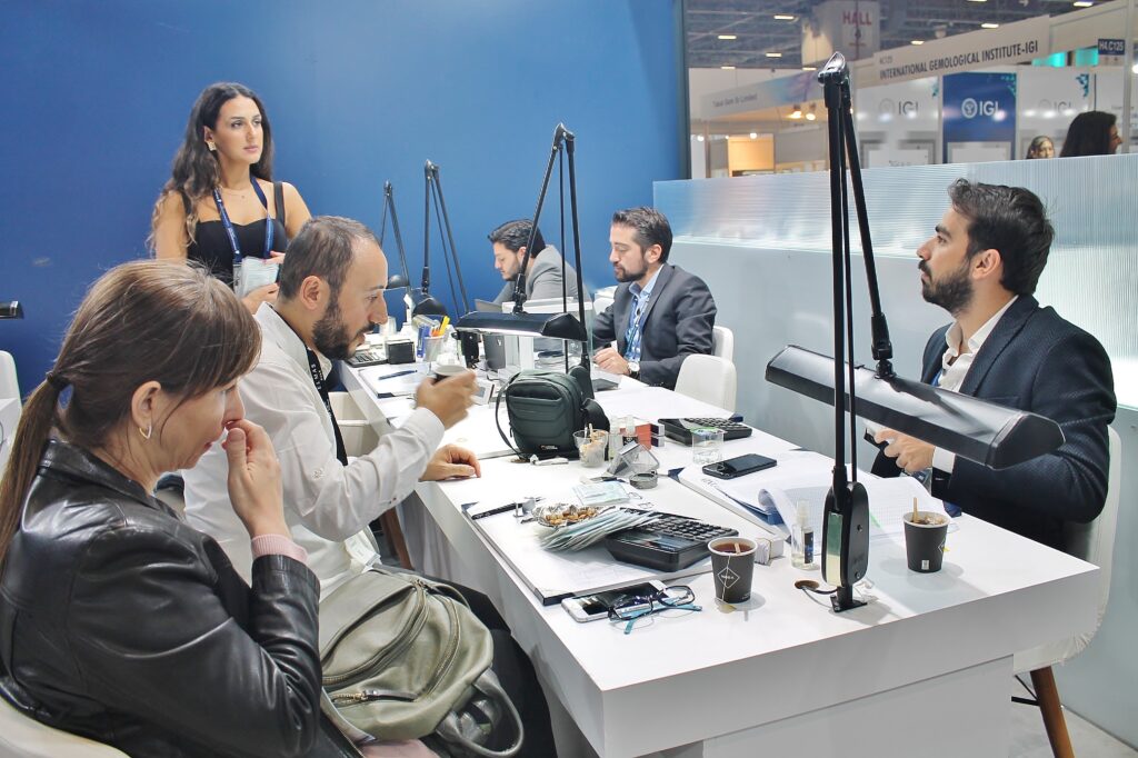 diamond, istanbul jewellery show, gems, franchise, 