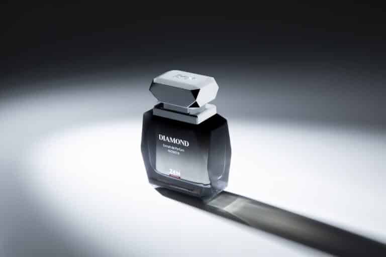 Zen Pırlanta’dan Yepyeni Kadın ve Erkek Parfümleri; Diamond, Ruby ve Emerald